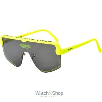 Ochelari de soare unisex Sting SST341-9906C8 - 1
