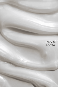 Gel constructie DNKa 30ml 0024 Pearl - BGD0024 - 1
