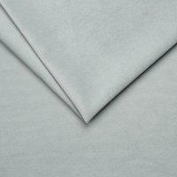 Canapea Extensibilă 3 locuri AQUA, cu ladă de depozitare, 212x70x97 cm - 5