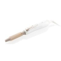 Perie ondulatoare cu aer cald ETA Fenite 0328, 400 W, 2 accesorii - 3