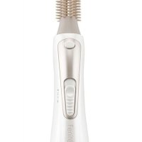 Perie ondulatoare cu aer cald ETA Fenite 0328, 400 W, 2 accesorii - 5