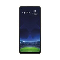 Telefon OPPO Reno8 5G, 8GB RAM, 256GB, Shimmer Gold, Dual Sim, Camera Tripla: 50 MP, procesor MediaTek Dimensity 1300 - 2
