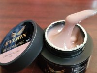 Gel de Constructie Autonivelant Everin 50g - Model Easy Leveling 19 EL-19 - 1