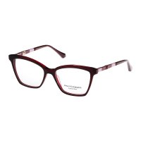 Ochelari de vedere pentru dama Ana Hickmann AH6691 H01 - 1