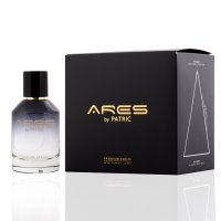 Ares by Patric, parfum unisex 100 ml - 2