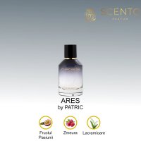 Ares by Patric, parfum unisex 100 ml - 1