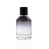 Ares by Patric, parfum unisex 100 ml - 3