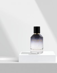 Ares by Patric, parfum unisex 100 ml - 4