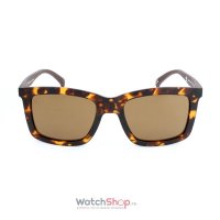 Ochelari de soare pentru barbati Adidas AOR015-148009 - 1