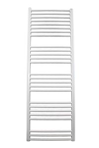 Radiator portprosop din otel FORNELLO Premium Straight 500x1500 - 1