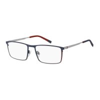 Ochelari de vedere barbati Tommy Hilfiger TH 2314 WIR - 1