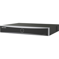 NVR Hikvision 8 Canale AcuSeek K Vpro DS-7608NXI-K1/VPRO - 1