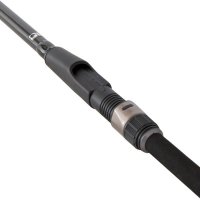 Lanseta Kamasaki Tele Power, 3m, 40-80g - 2