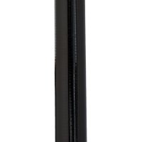 Lanseta Kamasaki Tele Power, 3m, 40-80g - 4