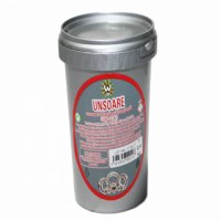 Vaselina U90 CA3 GF-1263, 500 g - 1