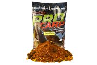 Nada Benzar Mix Pro Carp 1kg - Aroma Mango Butiric - 2