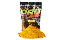Nada Benzar Mix Pro Carp 1kg - Aroma Mango Butiric - 5