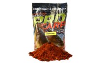 Nada Benzar Mix Pro Carp 1kg - Aroma Mango Butiric - 6