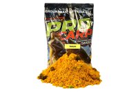 Nada Benzar Mix Pro Carp 1kg - Aroma Mango Butiric - 7