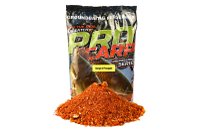 Nada Benzar Mix Pro Carp 1kg - Aroma Mango Butiric - 8