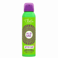 That So Ulei spray All in One After Sun met Neem Oil, 100 ml - 1