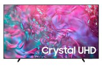 Televizor LED Samsung UE98DU9072 de 248 cm (98 inch) - Ultra HD 4K, Smart TV, WiFi, CI+ - 1
