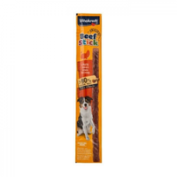 Vitakraft BeefStick Pasare pentru Caini, 12 g - 1