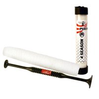 Kit Plasa Solubila Carp Expert System PVA 4Season, 5m (Diametru: 45mm) - 1