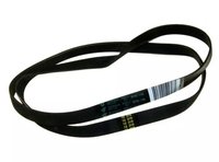 Curea elastica 8PHE 1195 pentru masini de spalat Whirlpool si Indesit - C00082318, 482000022710, Originala - 2