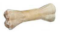 Trixie Os Presat Umplut cu Carne de Miel 13 cm/70 g 31884 - 1
