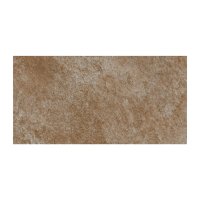 Gresie exterior / interior antiderapanta Stone Scarlet  30 x 60 cm  mata  portelanata  tip piatra naturala - 1