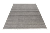 Covor Eco My Nador Gri 80x150 cm - Stil si Responsabilitate - 5