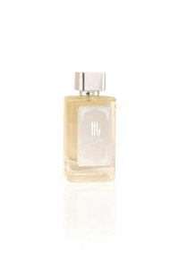 NOBLE LEGANCY by Patric, extract de parfum 100ml, unisex - 2