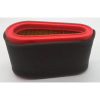 Filtru aer masina de tuns gazon GGP Stiga - 1