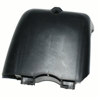 Filtru Aer Motocoasa Ruris DAC210, DAC310 - 1
