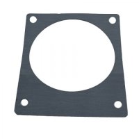 Garnitura , 0.2 mm, pentru motocultor Ruris 1001ksd, 1002ksd - 1