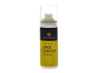 Spray pentru largit, Solitaire - 1