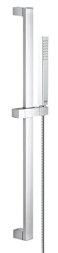 Set dus Grohe Euphoria Cube+-27891000 - 1
