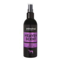 Spray Parfumant pentru Caini Animology Heaven, 150 ml - 1