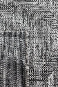 Covor iscandiv homs,120x180 cm,10085 - 1