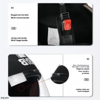 Casca Moto/Scuter FIXATO Italia, Viziera Dubla, Protectie UV, marime universala 56-62cm, Gr - 8
