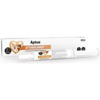 Aptus Attabalance Pasta, 15 ml - 1
