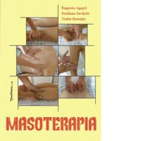 Masoterapia: Ghid practic pentru studentii de la Facultatea de Kinetoterapie - 1