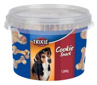 Recompense Trixie Galetusa 1300 g 31663 - 1