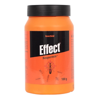 Praf Antifurnici Neopermin Effect 100g - Solutie Eficienta - 1
