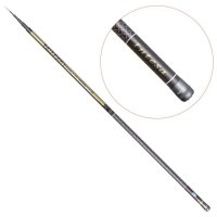 Varga Baracuda Intesa 7m, 5-25g - 1