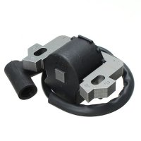 Aprindere Compatibila Honda GCV135 , GCV 160 , GCV190 , GC 160 - 1