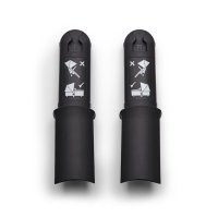 Adaptoare de inaltime landou Bugaboo Fox 5 - 10