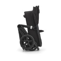 Adaptoare de inaltime landou Bugaboo Fox 5 - 1
