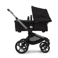 Adaptoare de inaltime landou Bugaboo Fox 5 - 3